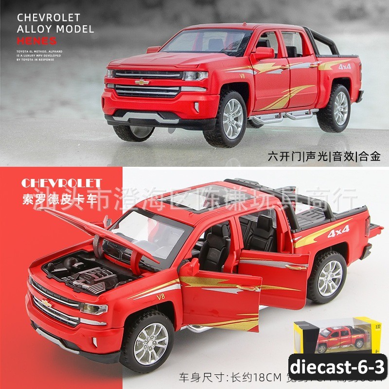 diecast-6-3