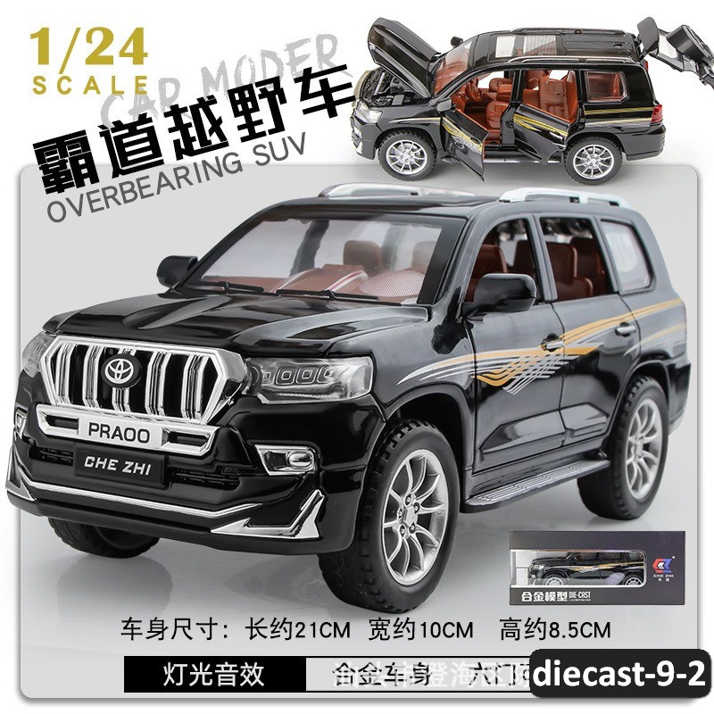 diecast-9-2