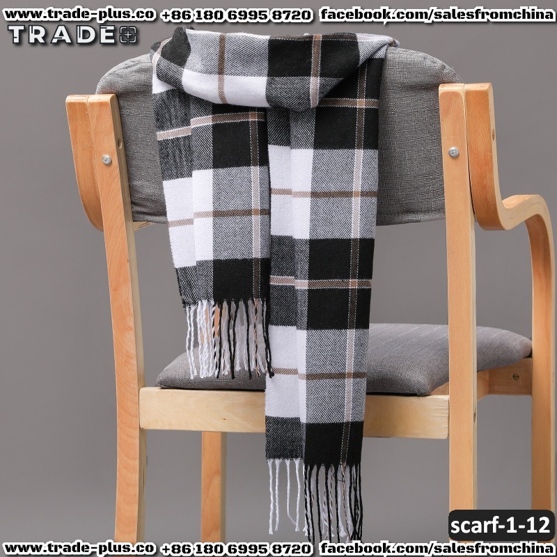 scarf-1-12