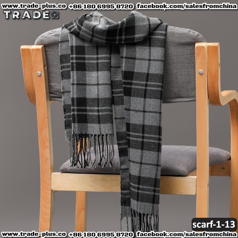 scarf-1-13