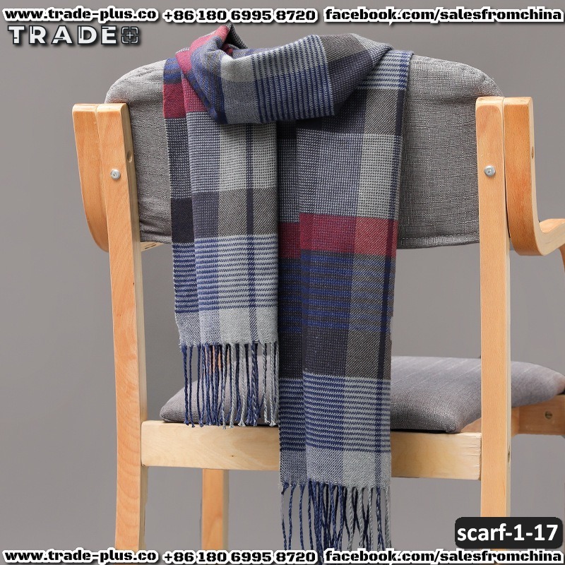 scarf-1-17