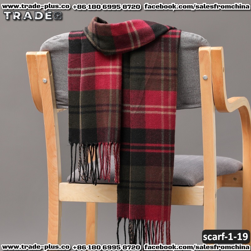 scarf-1-19