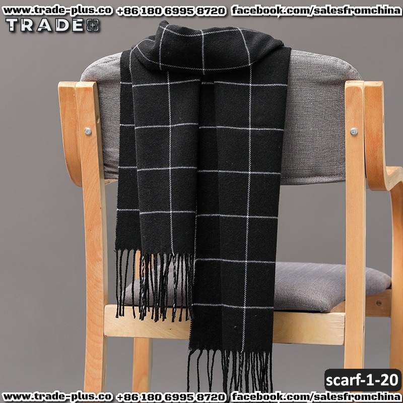 scarf-1-20