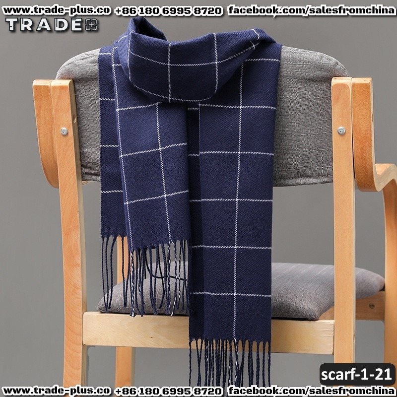 scarf-1-21