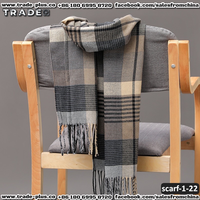 scarf-1-22