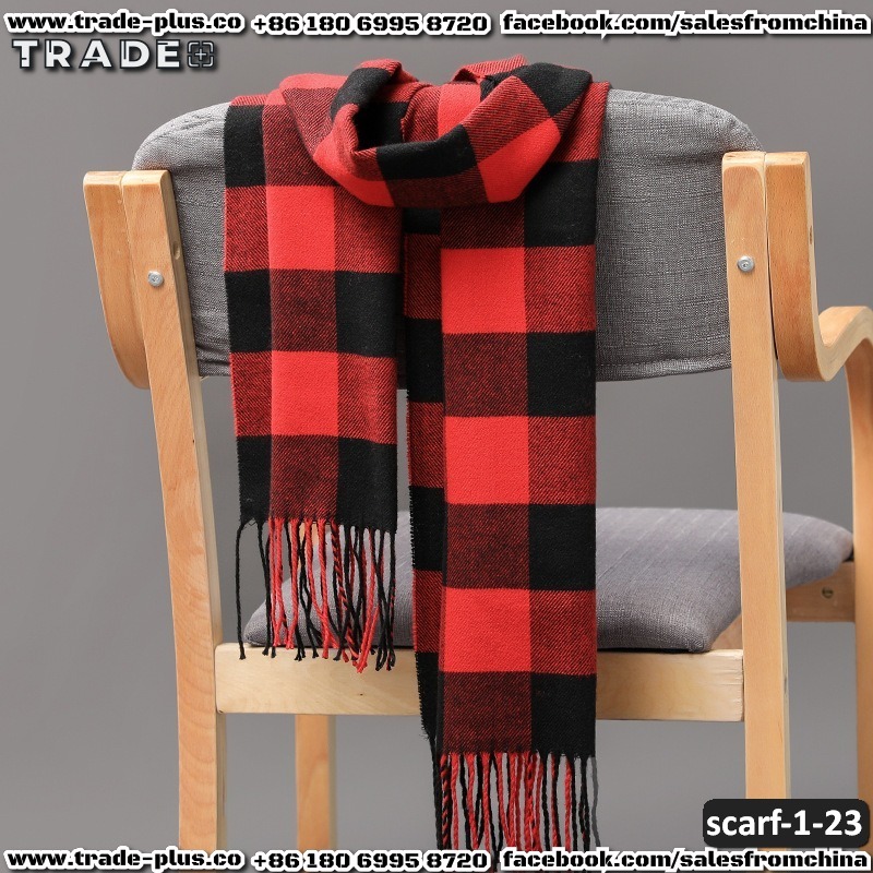 scarf-1-23