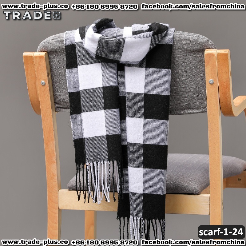 scarf-1-24