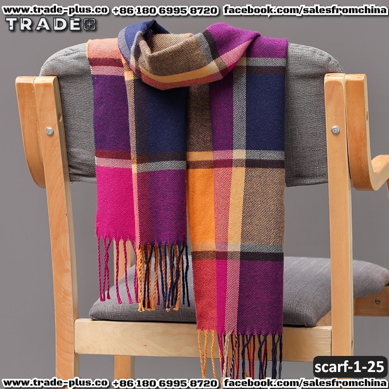 scarf-1-25