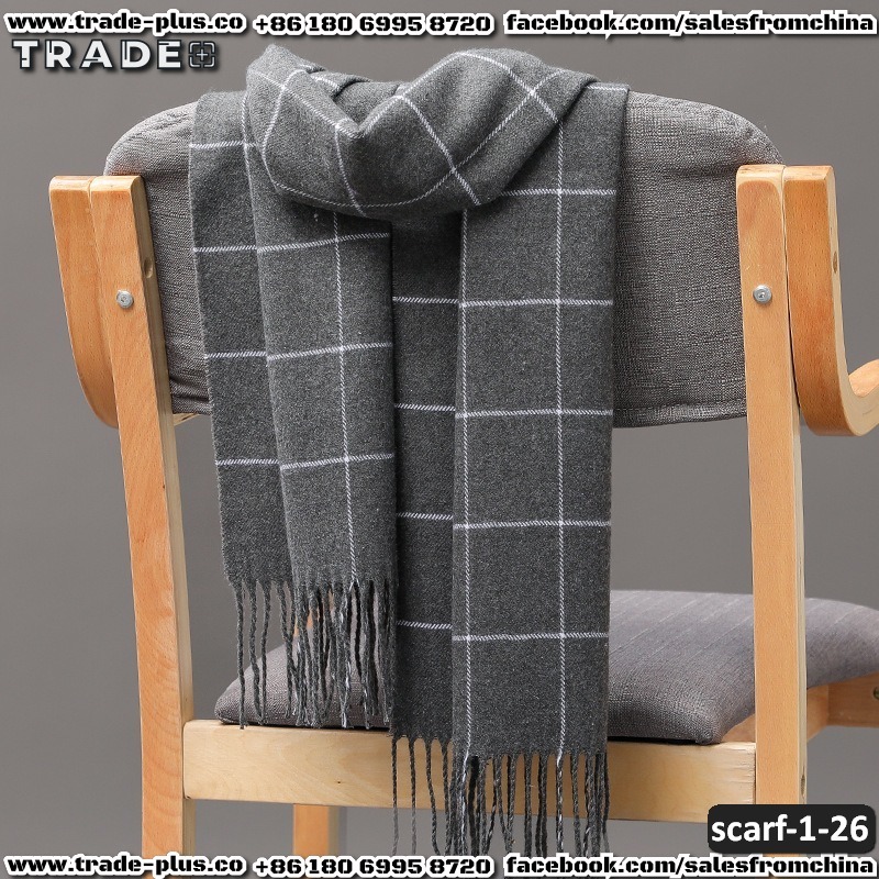 scarf-1-26