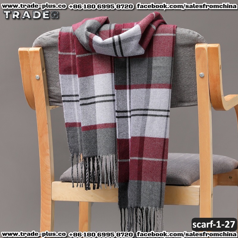 scarf-1-27