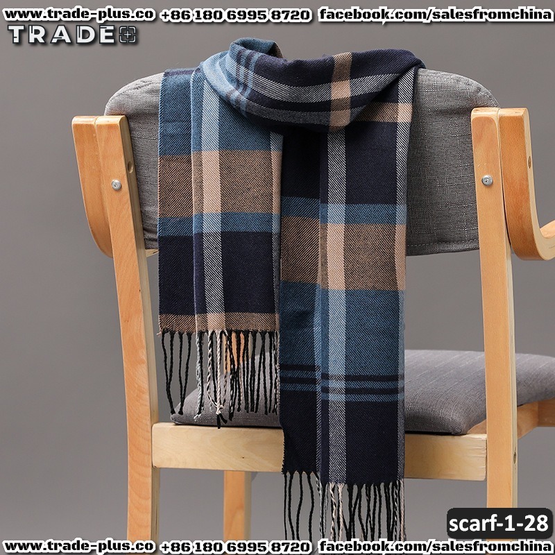 scarf-1-28