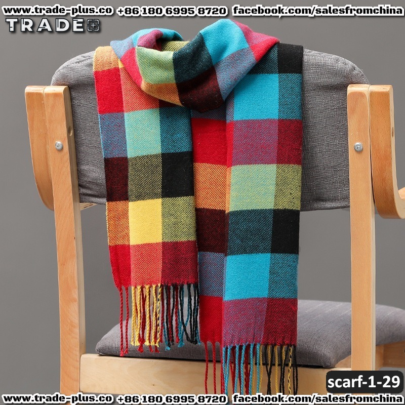 scarf-1-29