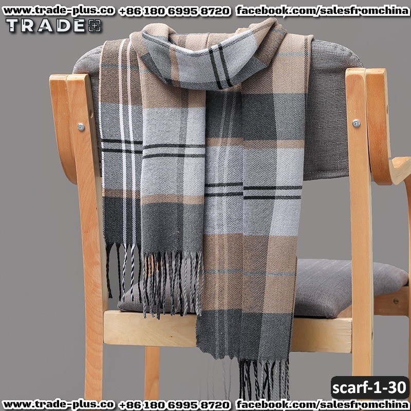 scarf-1-30