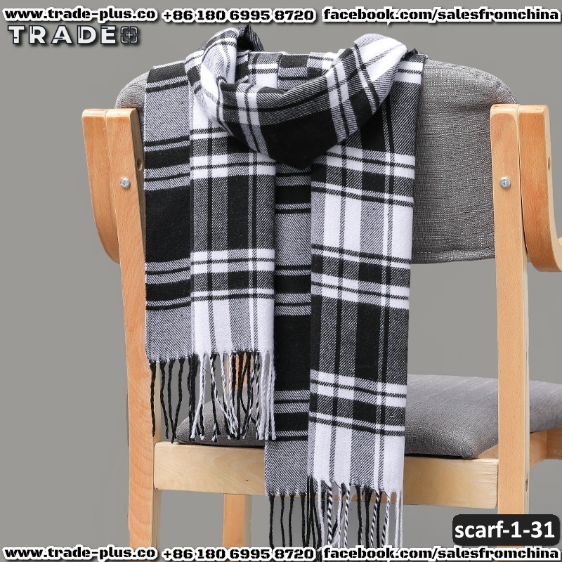 scarf-1-31