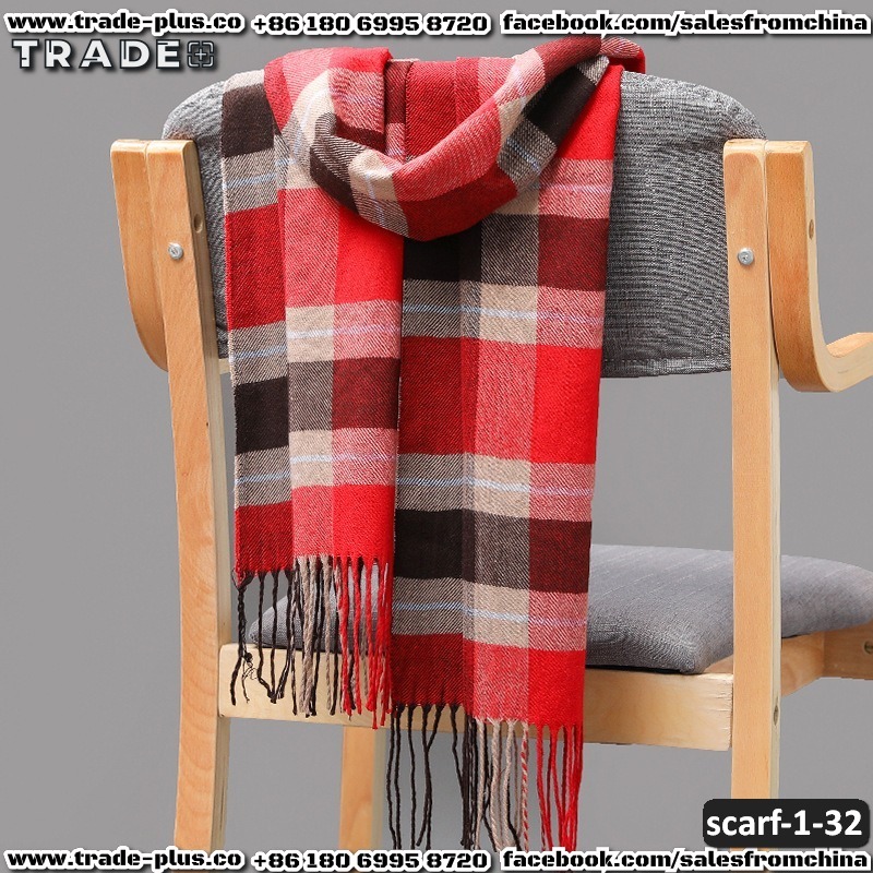 scarf-1-32