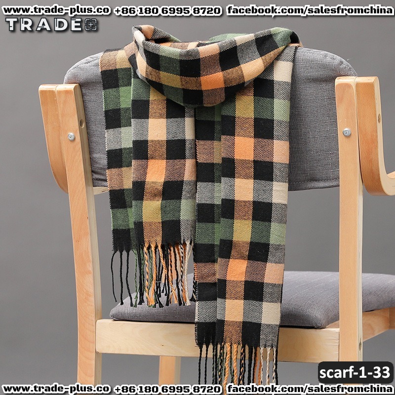 scarf-1-33