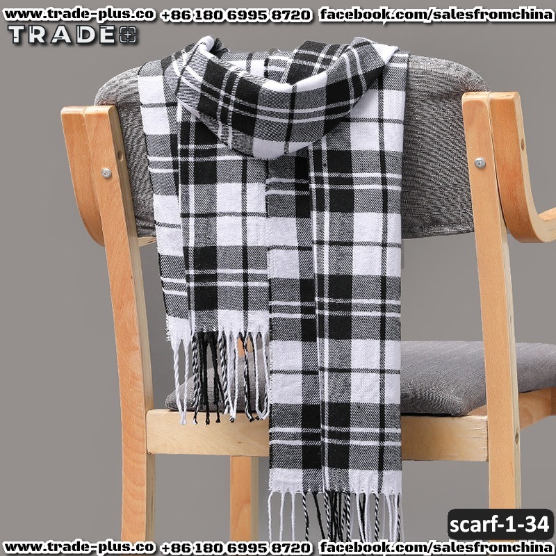 scarf-1-34