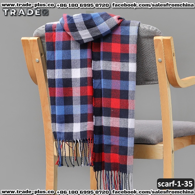 scarf-1-35