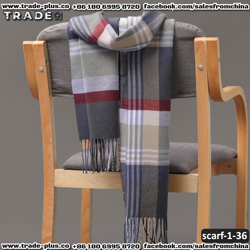 scarf-1-36