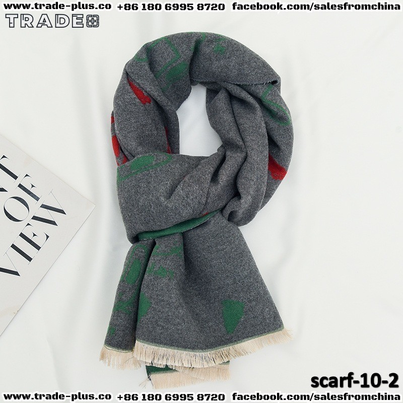 scarf-10-2