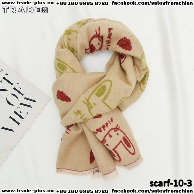 scarf-10-3