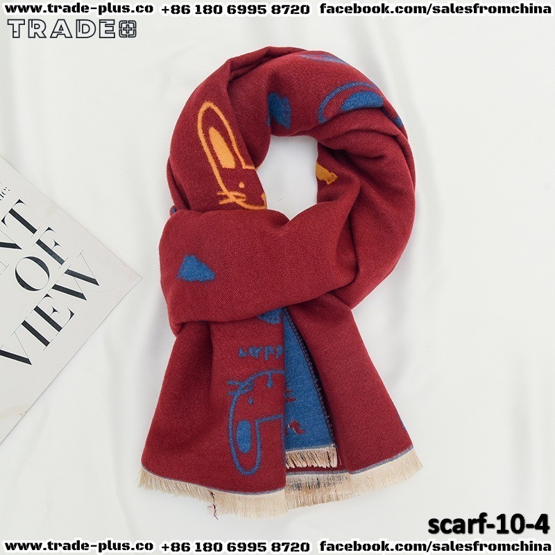 scarf-10-4