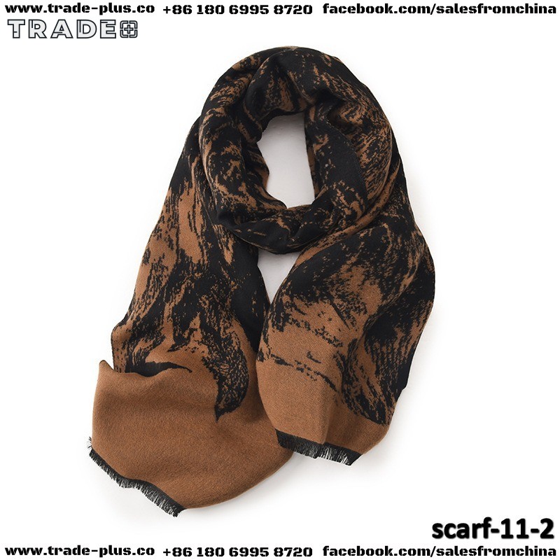 scarf-11-2