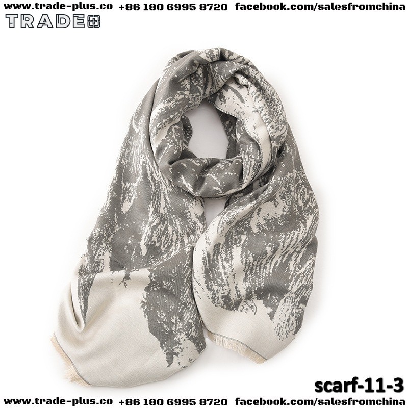 scarf-11-3