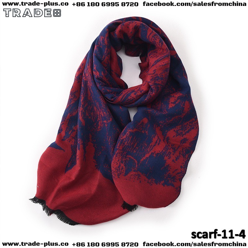 scarf-11-4