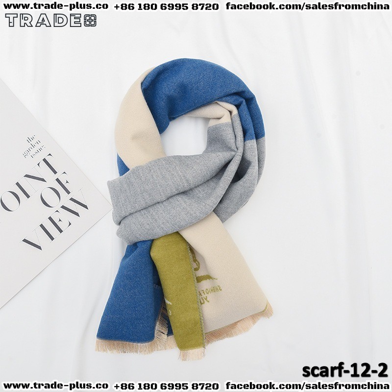 scarf-12-2