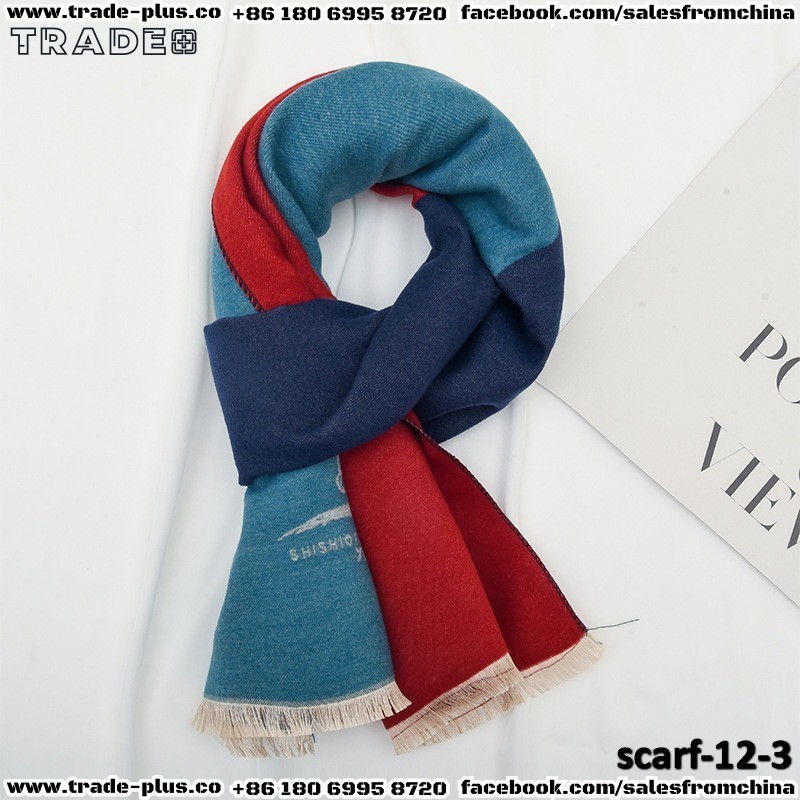 scarf-12-3