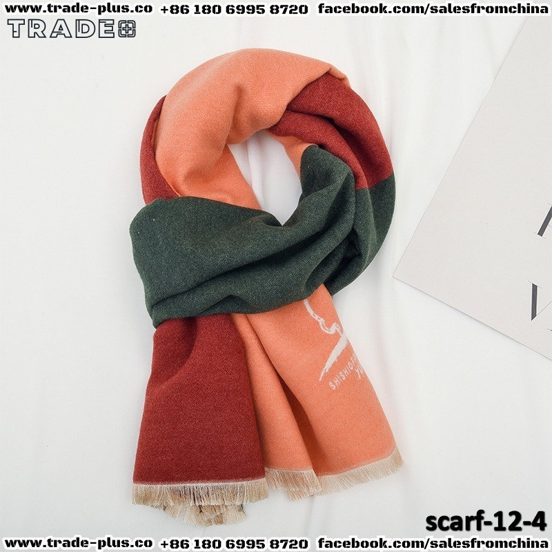 scarf-12-4