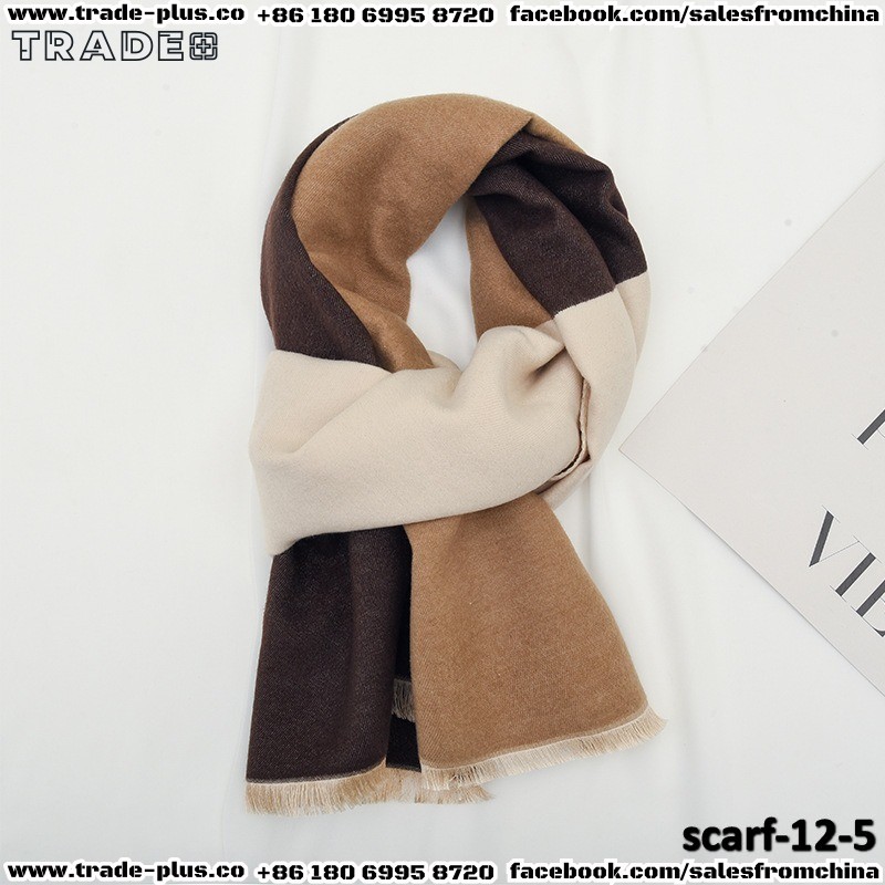 scarf-12-5