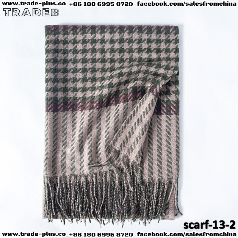 scarf-13-2