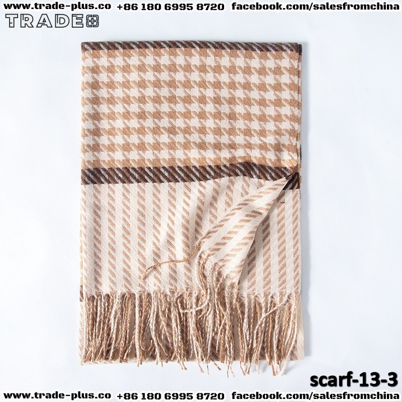 scarf-13-3