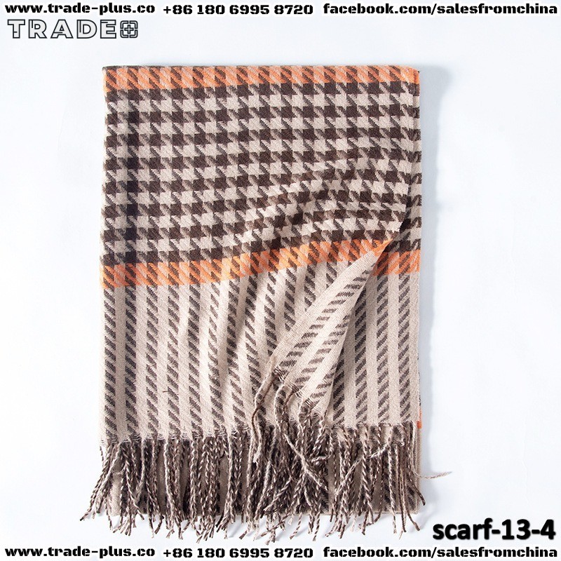 scarf-13-4