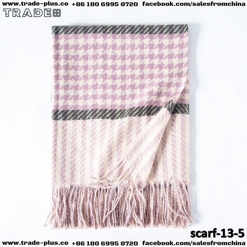 scarf-13-5