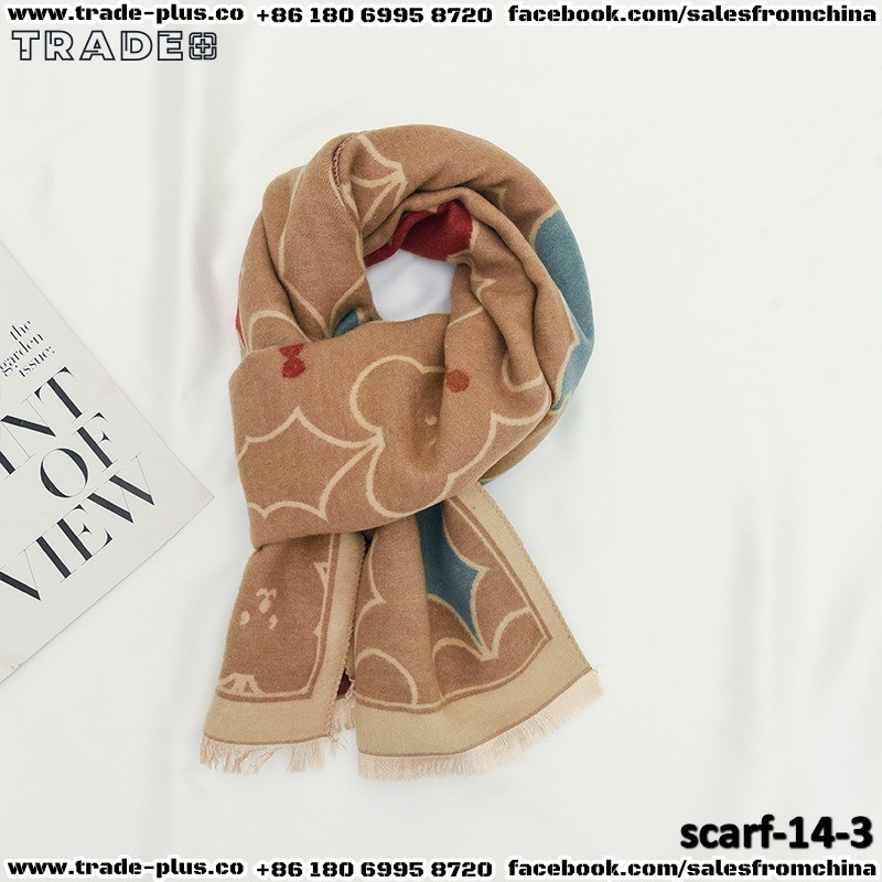 scarf-14-3