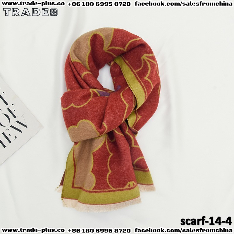 scarf-14-4