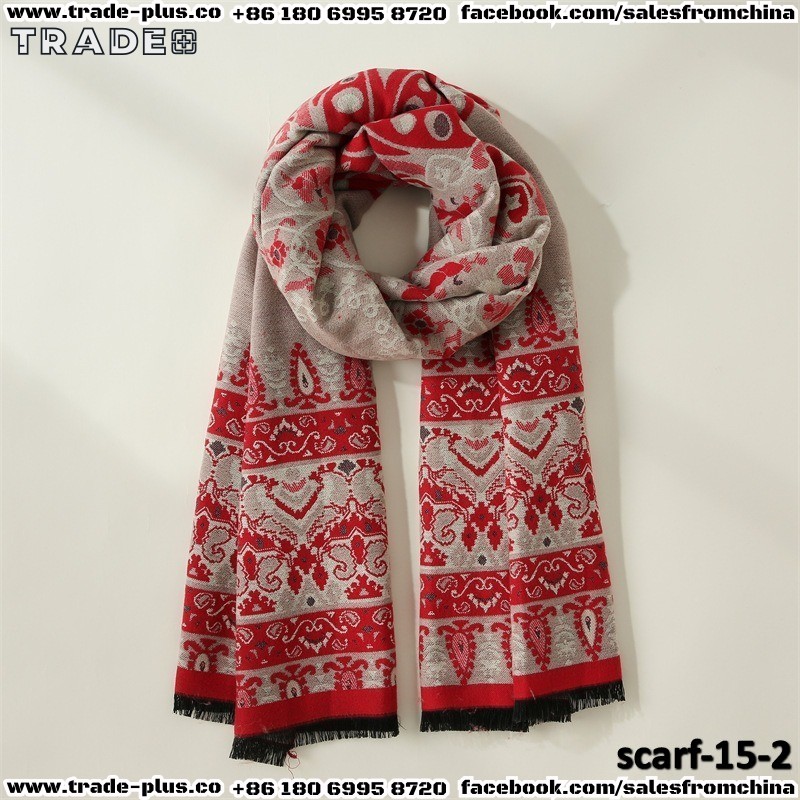 scarf-15-2