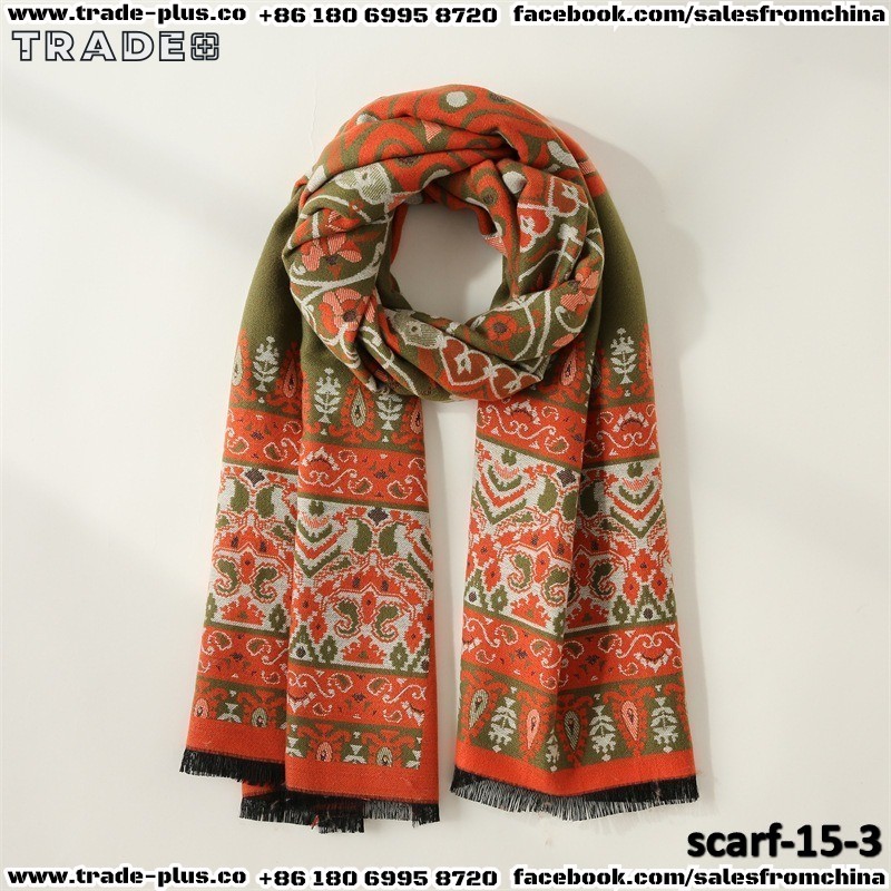 scarf-15-3