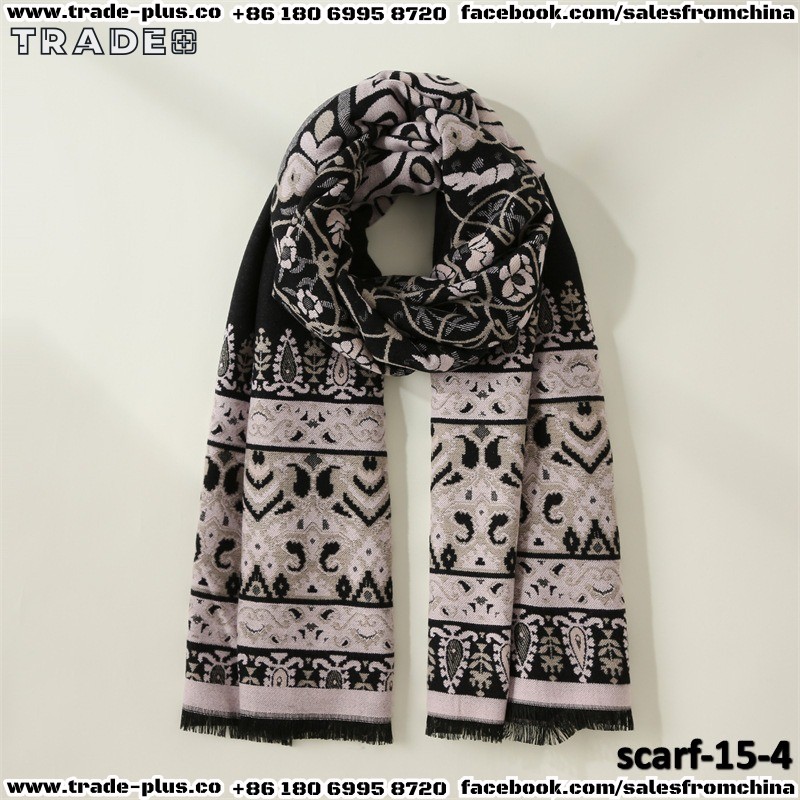 scarf-15-4