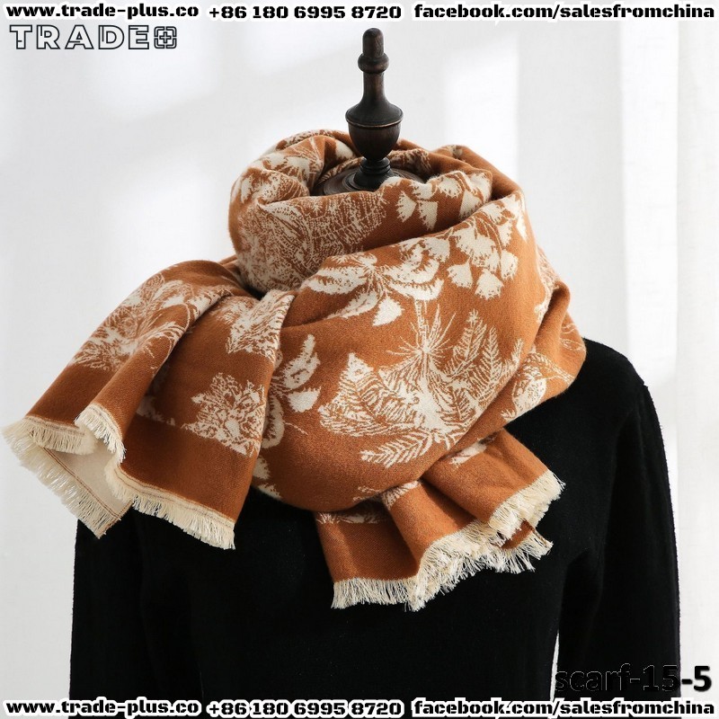 scarf-15-5