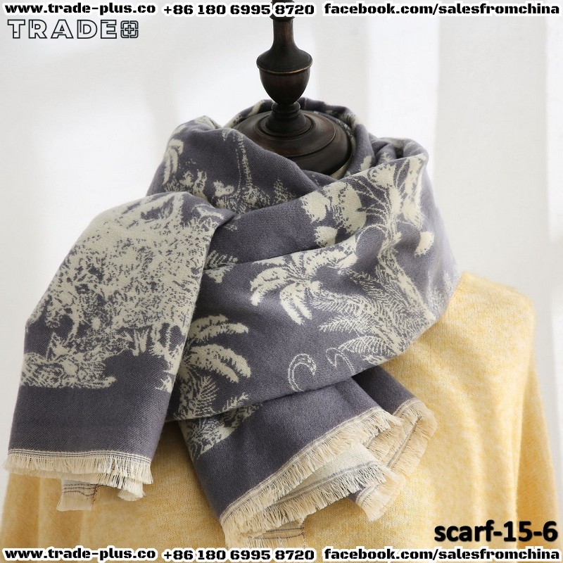 scarf-15-6