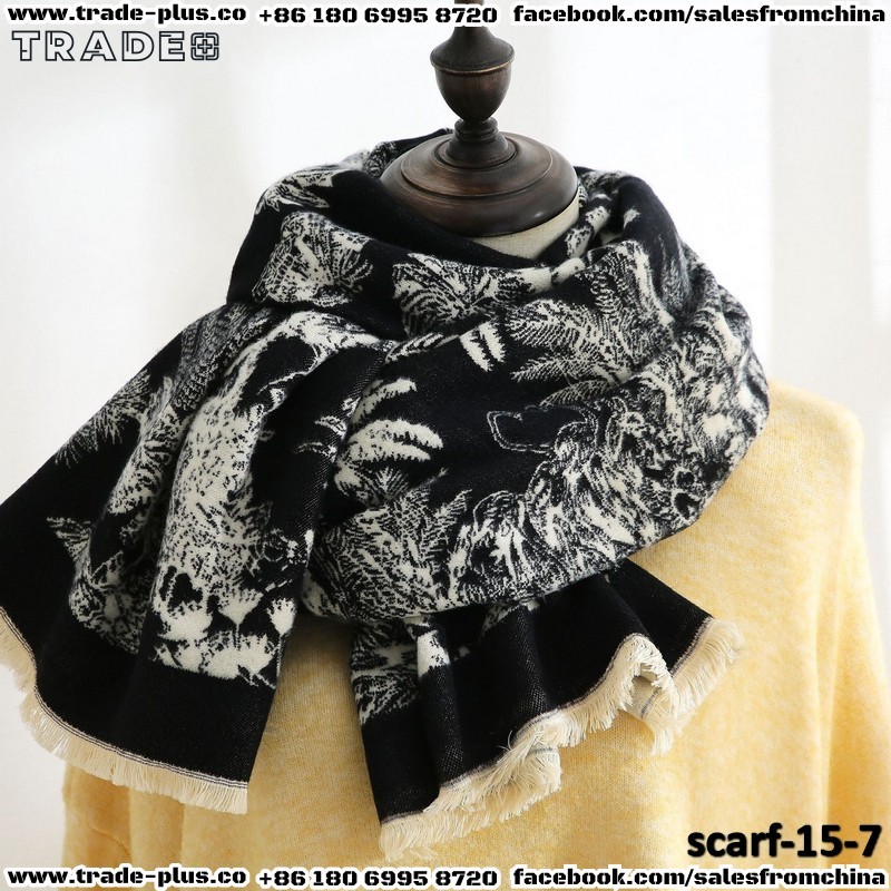 scarf-15-7