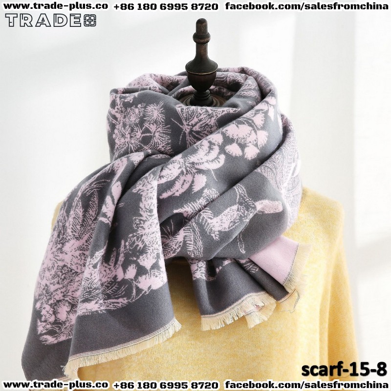 scarf-15-8