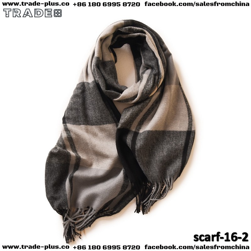 scarf-16-2