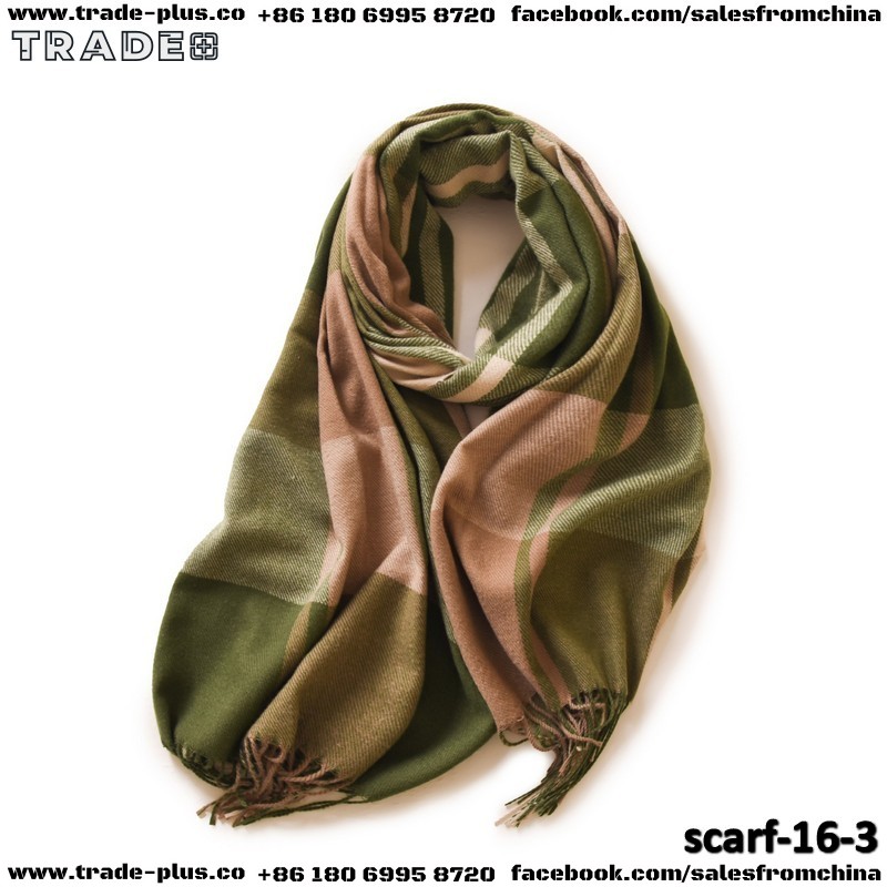 scarf-16-3