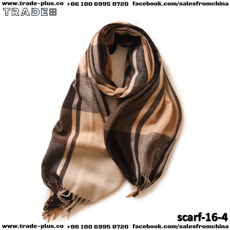 scarf-16-4