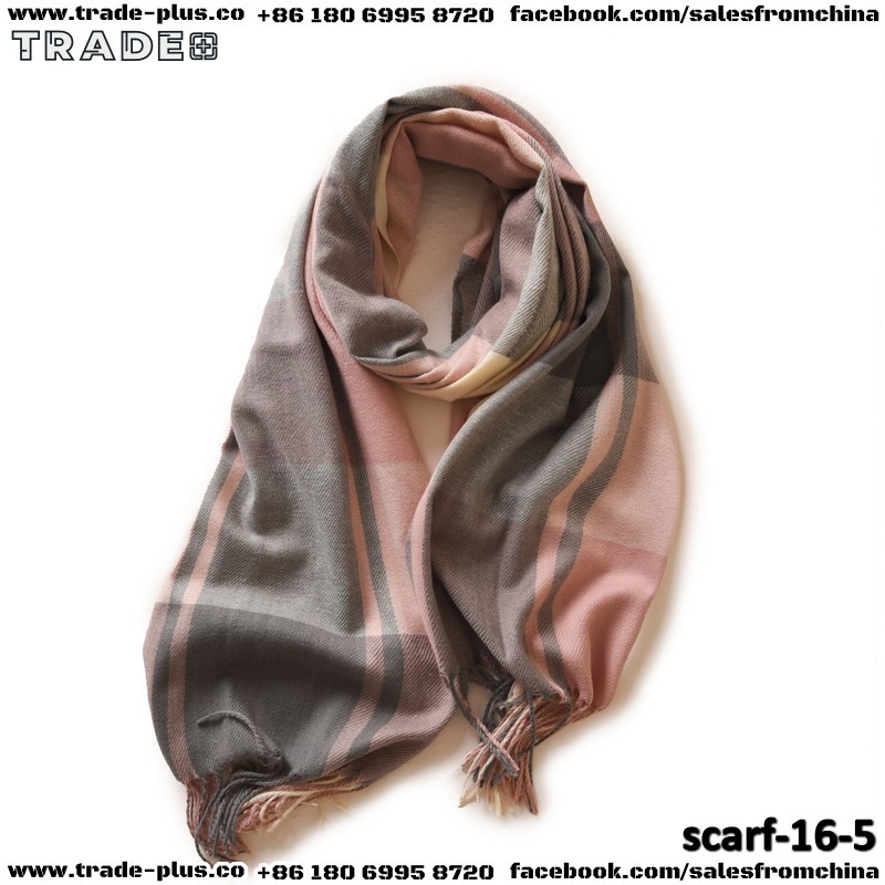 scarf-16-5